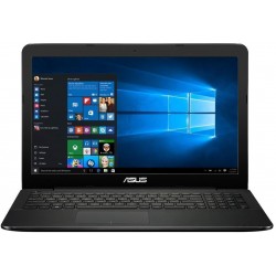 Notebook 15,6" Asus F555YIXX058T