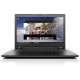 notebook Lenovo IDEAPAD300 80QH004JIX