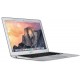Apple MacBook Air 13" MJVE2TA 