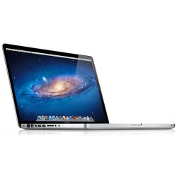 Notebook Apple MacBook Pro 13" MD101TA