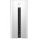 PC Desktop HP Pavilion 550111NL