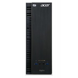 PC Desktop Acer DTSXLET047