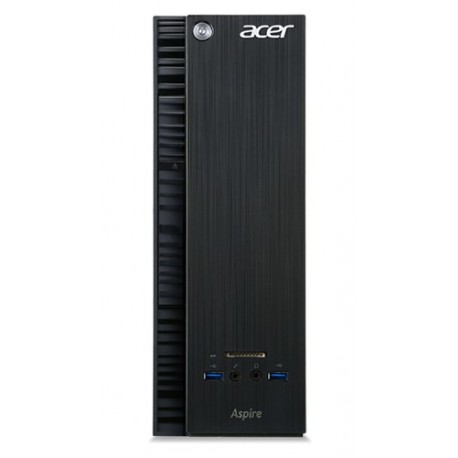 PC Desktop Acer DTSXLET047