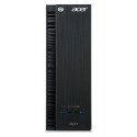 PC Desktop Acer DTSXLET047