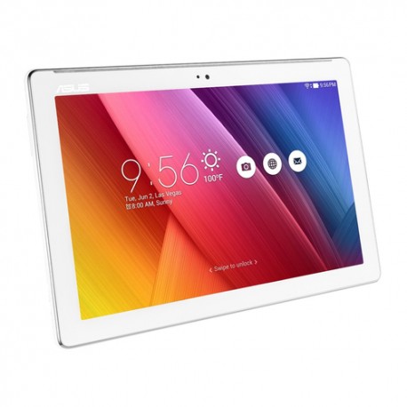 Tablet Asus 10.1" Zenpad Z300CXG