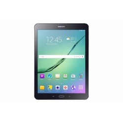 Tablet Samsung Galaxy Tab S2 T815