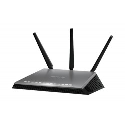 Modem Router Netgear D7000100PES