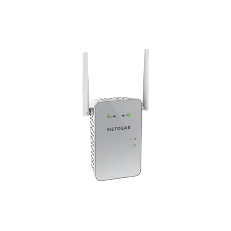 Extender WIFI Netgear EX6150100PES