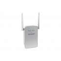 Extender WIFI Netgear EX6150100PES