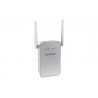 Extender WIFI Netgear EX6150100PES