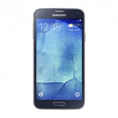 Samsung Galaxy S5 Neo G903