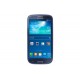 Samsung Galaxy S3 Neo I9301B