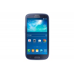 Samsung Galaxy S3 Neo I9301B