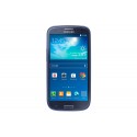 Samsung Galaxy S3 Neo I9301B