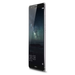 Huawei MATE S