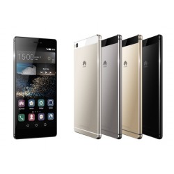 Huawei P8