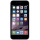 Apple iPhone6 16GB
