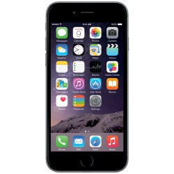 Apple iPhone6 16GB