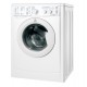 Lavatrice Indesit IWC71252CECOEU 7Kg A++