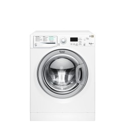 Lavatrice Hotpoint Ariston carica frontale WMG923BXIT