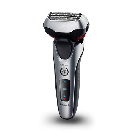 Rasoio elettrico Panasonic ESLT2NS803
