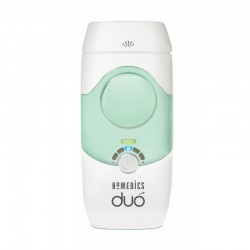 Homedics Epilatore luce pulsata IPLHH140