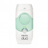 Homedics Epilatore luce pulsata IPLHH140