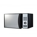 Forno microonde LG MH6384BPR