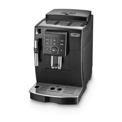 Macchina caffè De'Longhi ECAM23125B