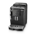 Macchina caffè De'Longhi ECAM23125B
