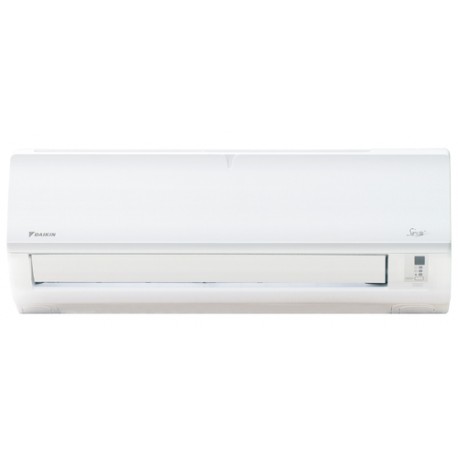 Condizionatore Daikin ATXN25MBARXNMB