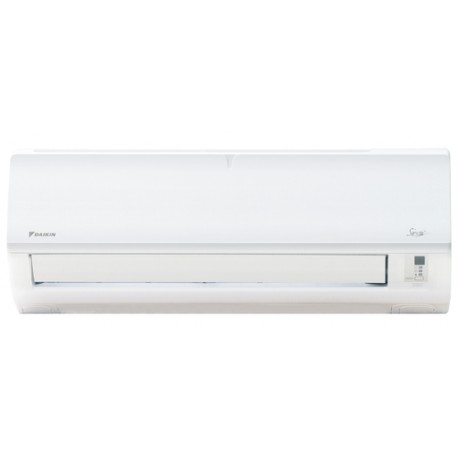 Condizionatore Daikin ATXN25MBARXNMB