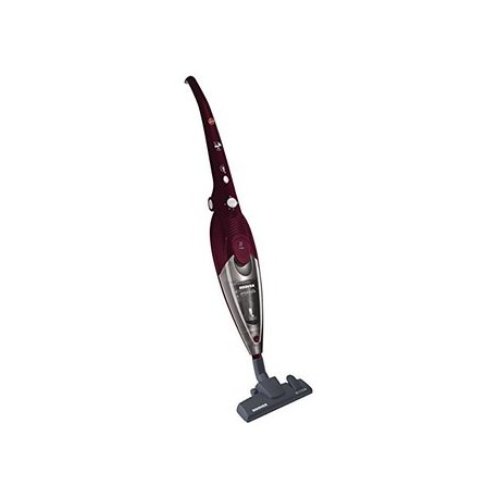 Scopa elettrica Hoover Diva DV15
