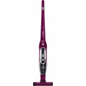 Scopa elettrica SENZA FILI Bosch BBH21621