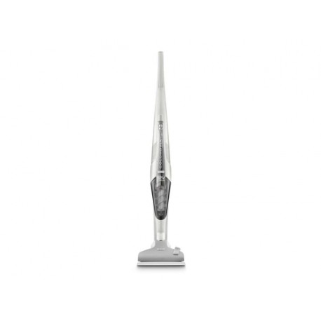 Scopa elettrica Colombina De'Longhi XLR32LMDW