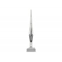 Scopa elettrica Colombina De'Longhi XLR32LMDW