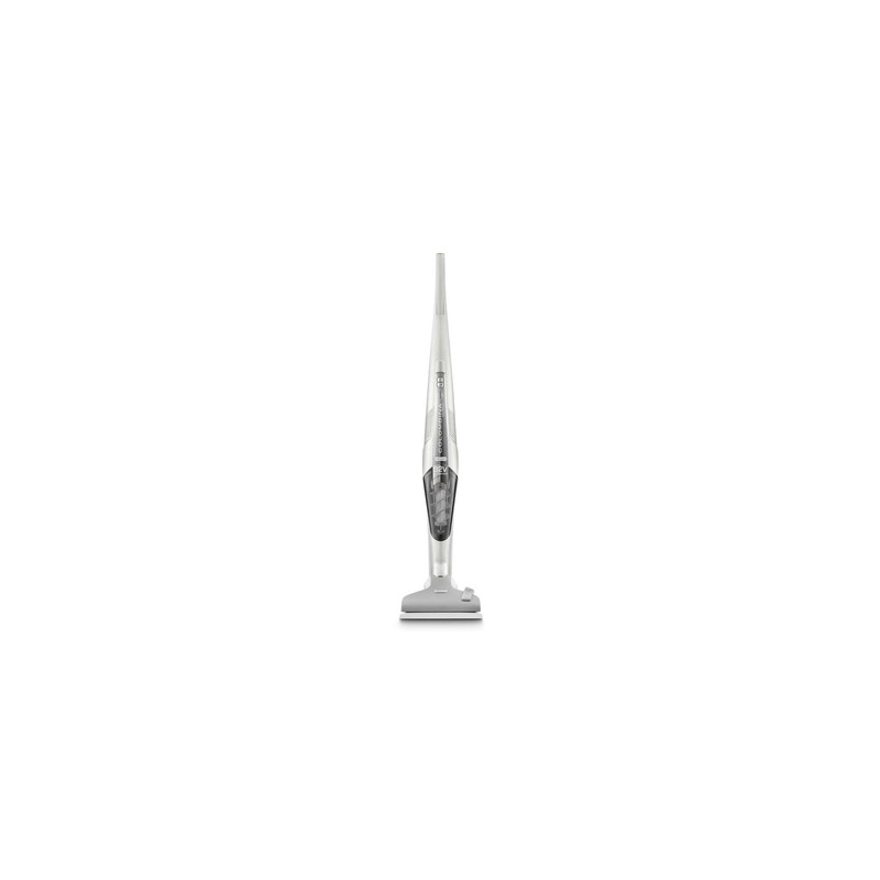 Scopa elettrica Colombina De'Longhi XLR32LMDW - eurostoreroma