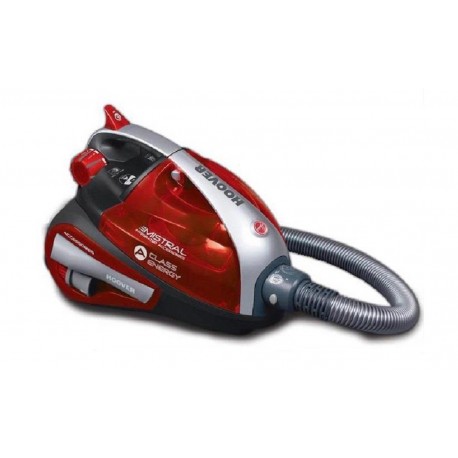 Aspirapolvere Hoover MI30 - eurostoreroma