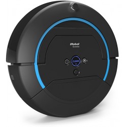 iRobot Scooba 450