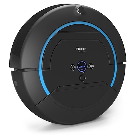 iRobot Scooba 450