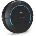 iRobot Scooba 450