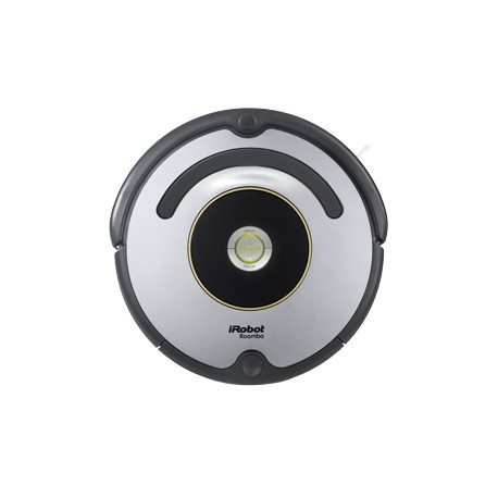 iRobot roomba 616