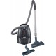 Aspirapolvere Hoover Telios Plus TE75