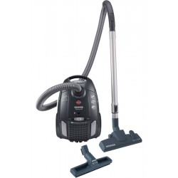 Aspirapolvere Hoover Telios Plus TE75