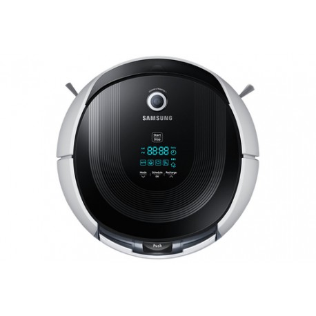 Robot aspirapolvere Samsung VR10J5034UC