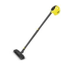 Karcher SC1