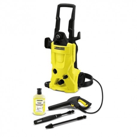 Karcher k4