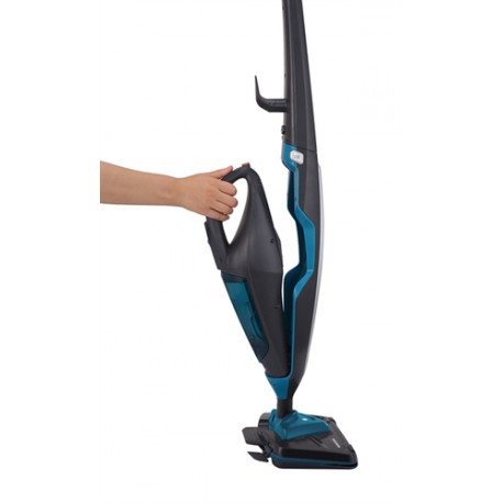 Lavapavimenti Hoover CA2IN1D
