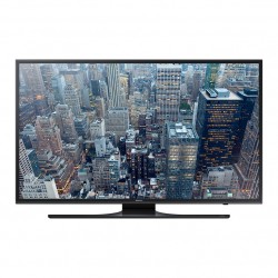 Tv Samsung 4K 48"  UE48JU6400