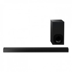 Soundbar Sony HTCT180